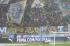 30-OM-MONTPELLIER 13